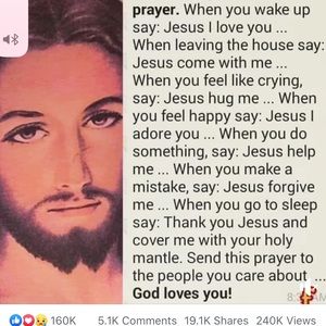 Meet your Posher, Andaiye